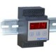 Termostat RAYSTAT-CONTROL-11-DIN