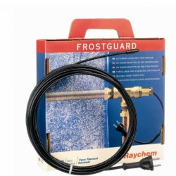 Frostguard-10M