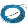 T2Blue 10W/m
